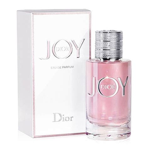 dior 香水 joy|迪奧香水.